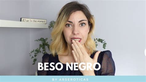 Beso negro (toma) Encuentra una prostituta Álvaro Obregón